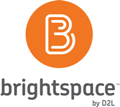 Brightspace by D2L