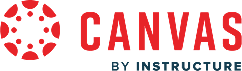 Canvas by Instructure